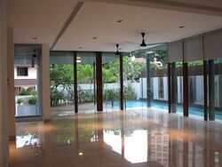 Kim Lin Park (D10), Detached #627435131